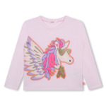 TEE-SHIRT