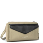 Pochette smartphone Zippé Maya