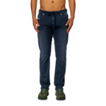 Slim Thommer JoggJeans®