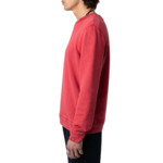 STONY SLUB CHEVRONS WORDING PO