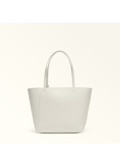 MIADIVA M TOTE - VITELLO SIDNEY