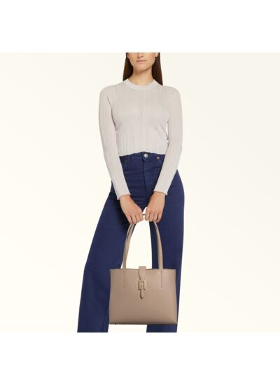 MIASOFIA M TOTE - VITELLO SIDNEY