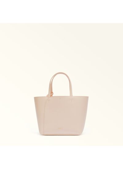 MIADIVA S TOTE - VITELLO SIDNEY