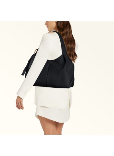 PLANETA M HOBO - VITELLO KERIA