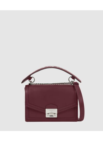 K/STYLE SHOULDER BAG