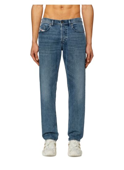 Regular Jeans - 223 D-Finitive