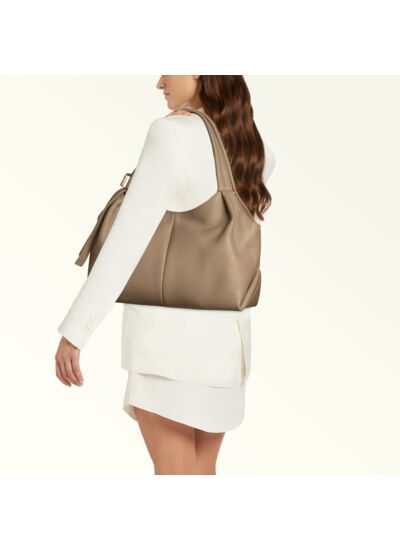 PLANETA M HOBO - VITELLO KERIA