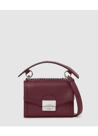 K/STYLE CROSSBODY