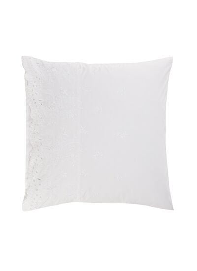 TAIE D'OREILLER | Héritage