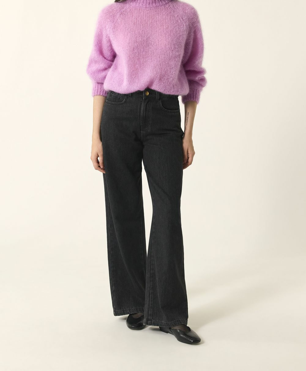 Pull CHACHOU