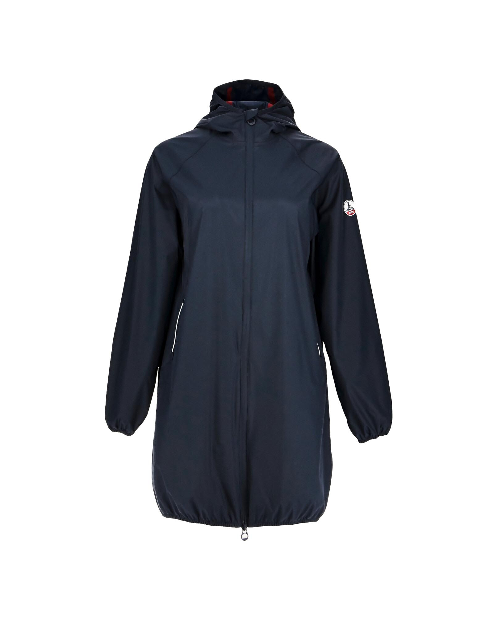Copenhagen Veste Femmes