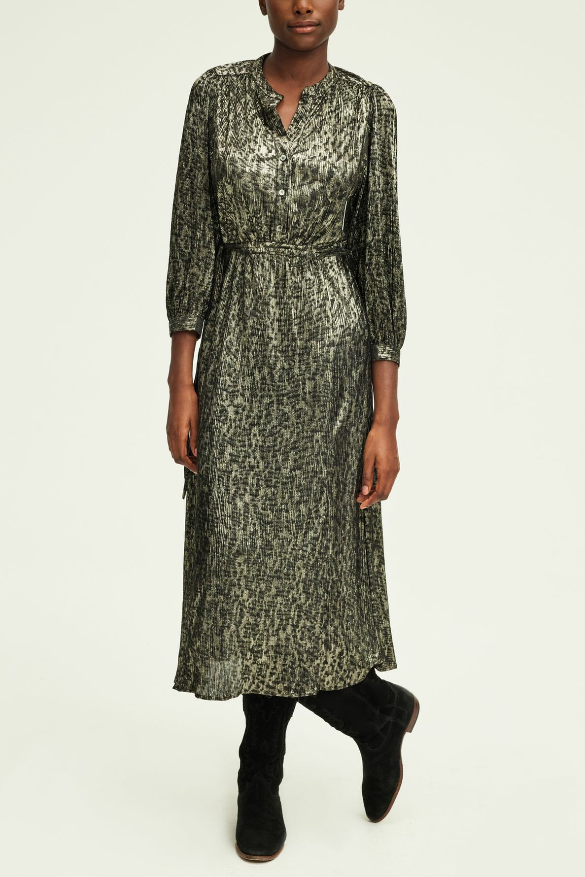ROBE SYDONIE