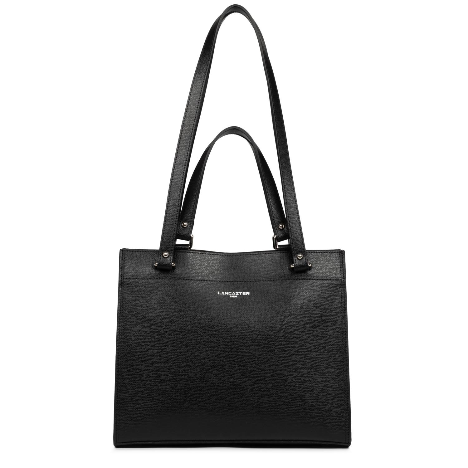 Sac cabas main Sierra