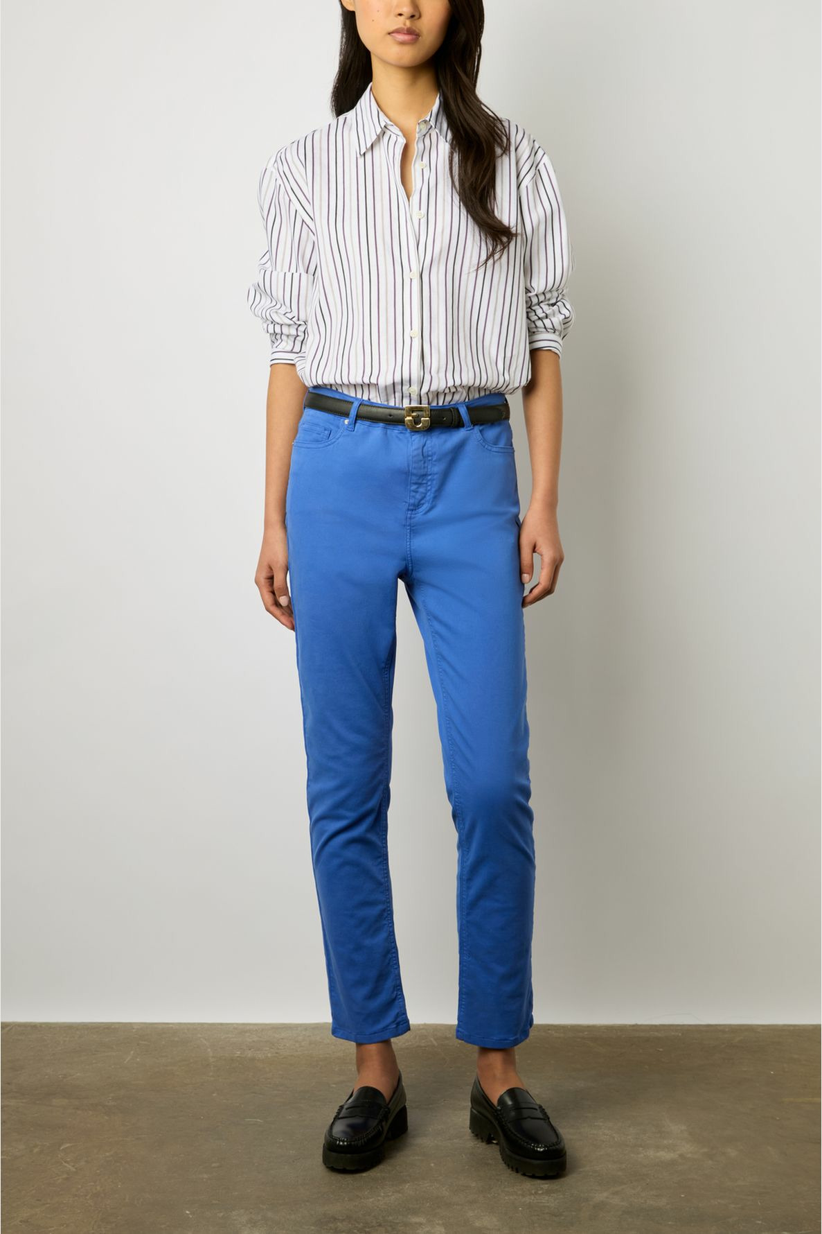 PANTALON CARLI