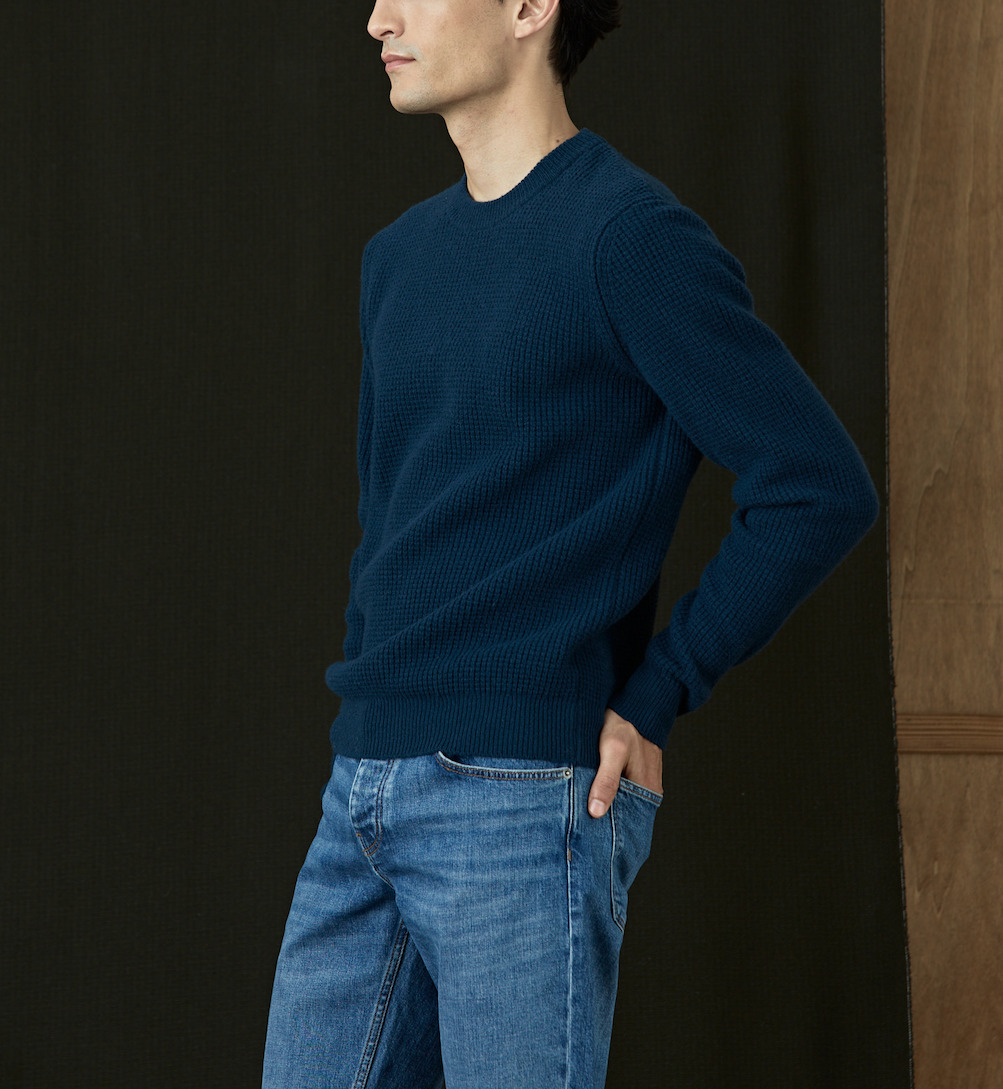 Pull Charlie Memphis