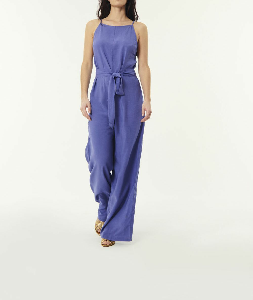 Combi pantalon ESPOLINE