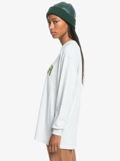 UNI WINTER BEANIE