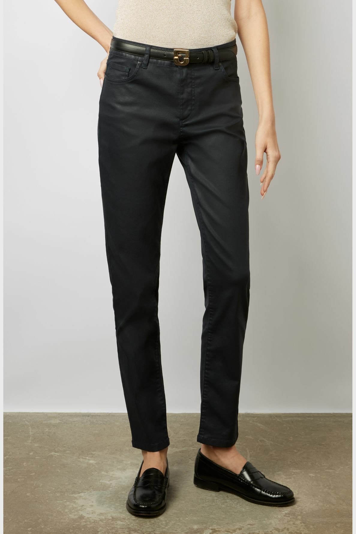 PANTALON CINDY