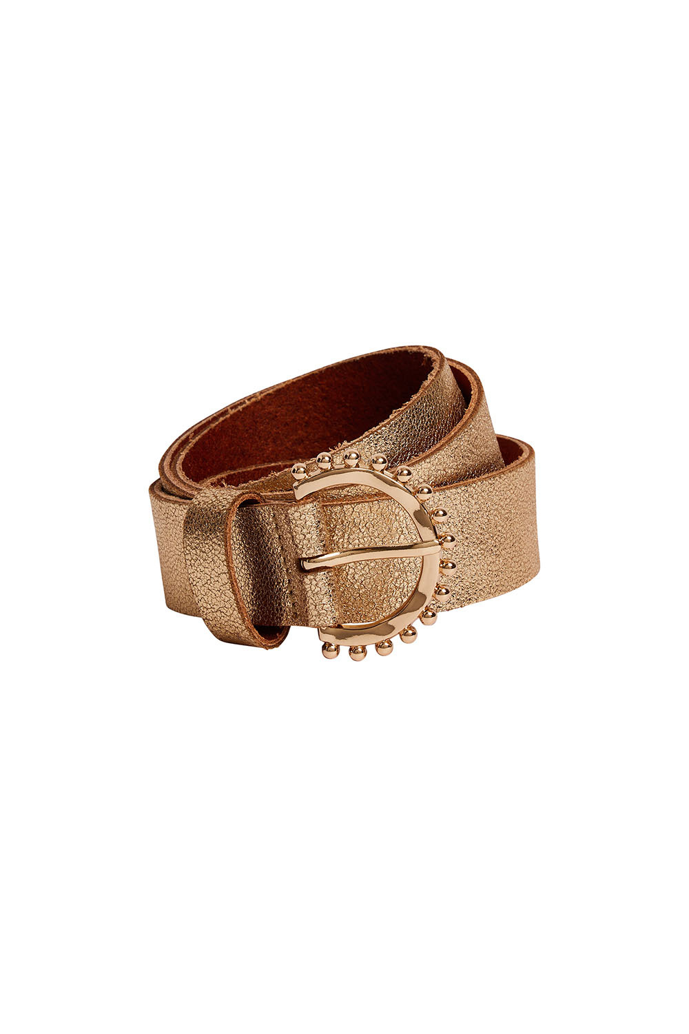 Ceinture NEVILLE