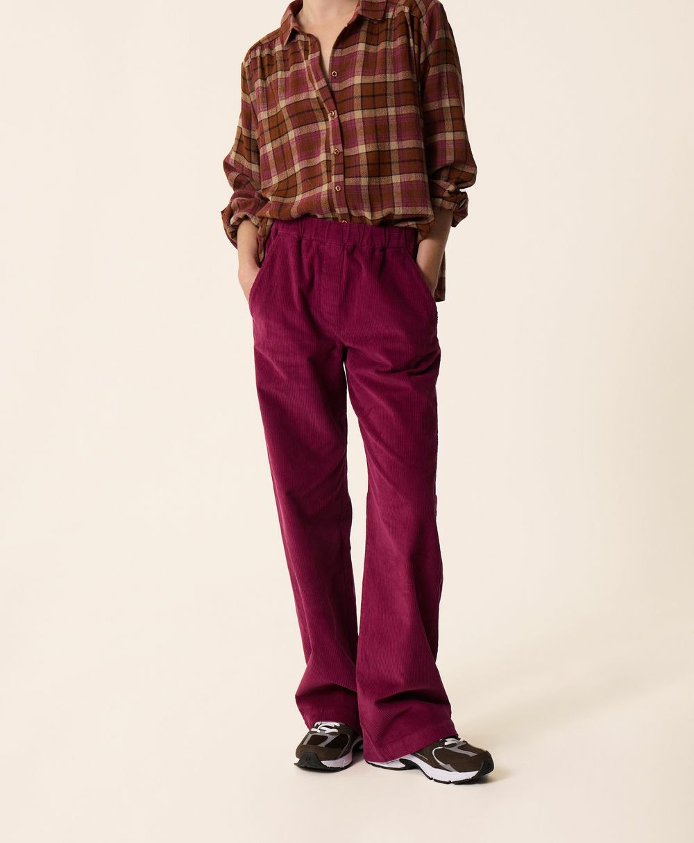 Chemise VIONI