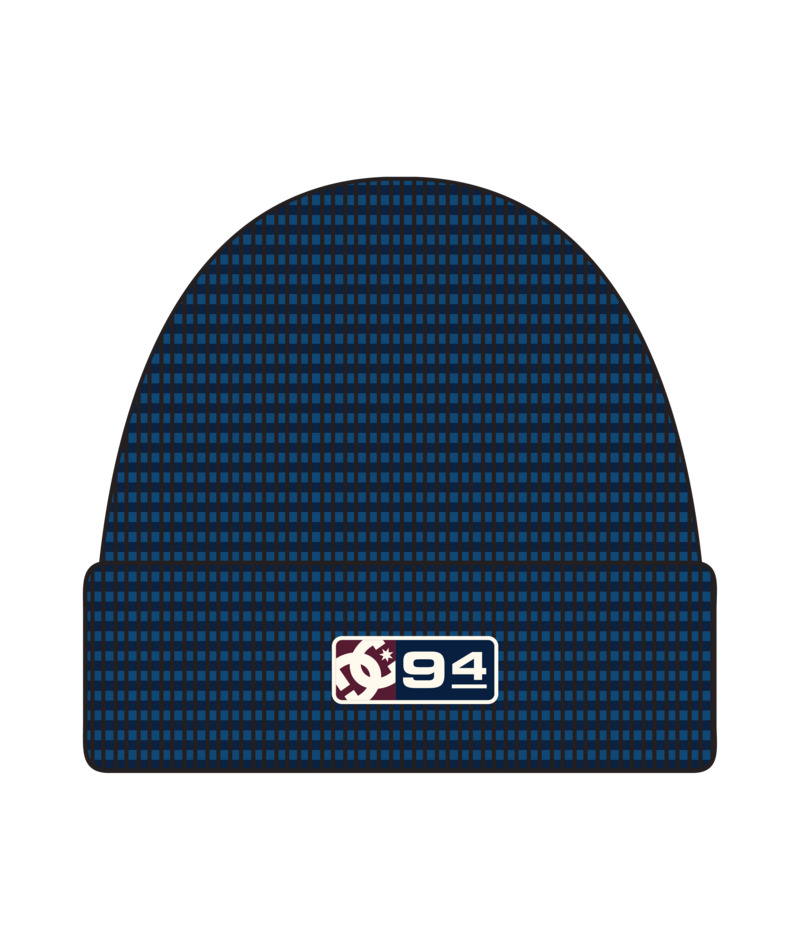 SIGHT BEANIE
