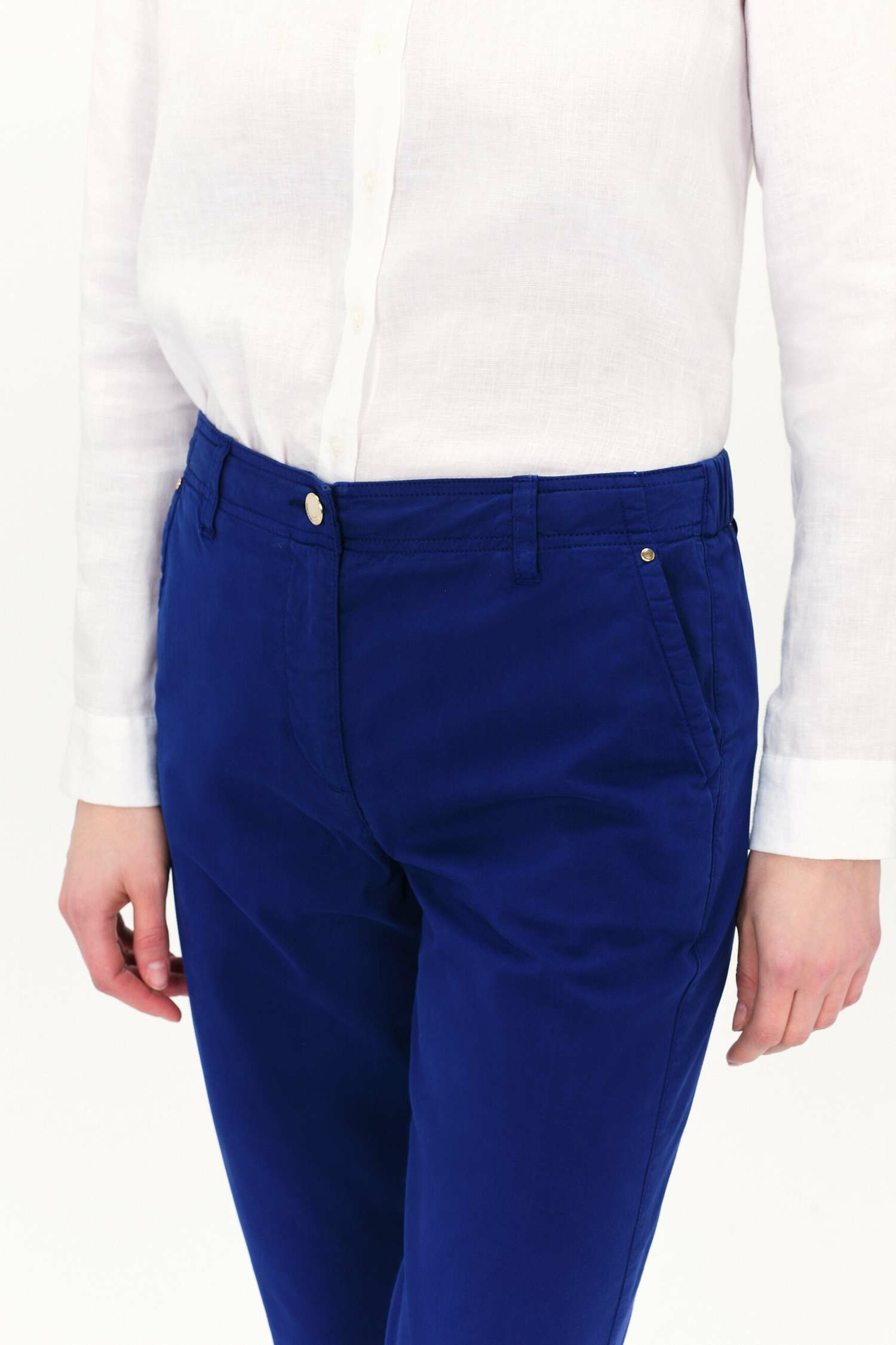 Pantalon padel