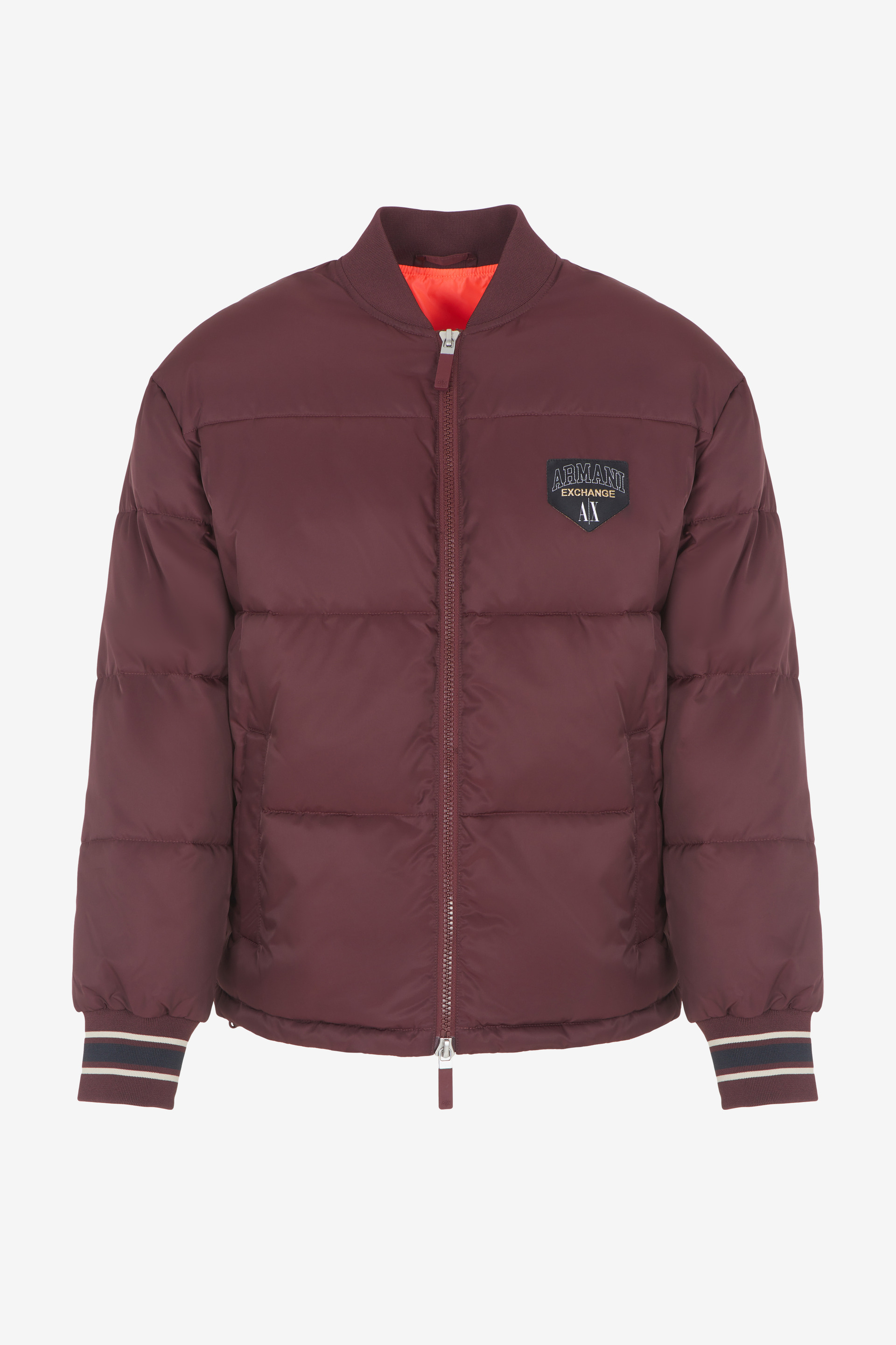 Blouson-Vineyard Wine