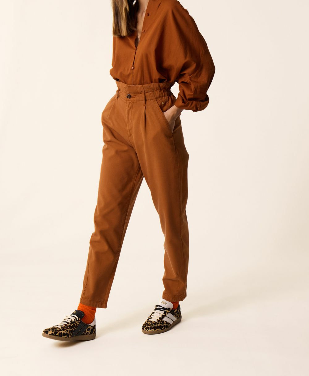 Pantalon SANTINO