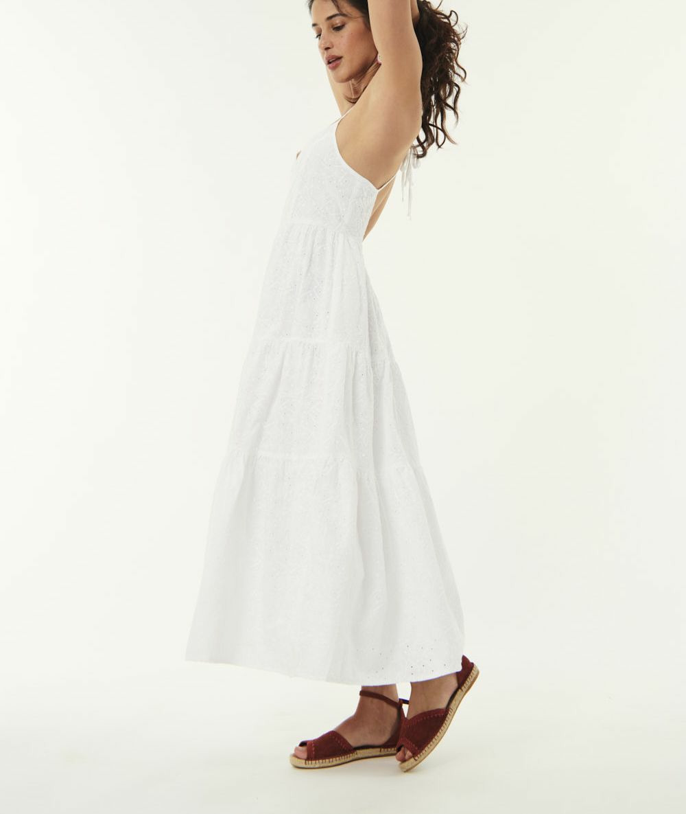 Robe VLADOU