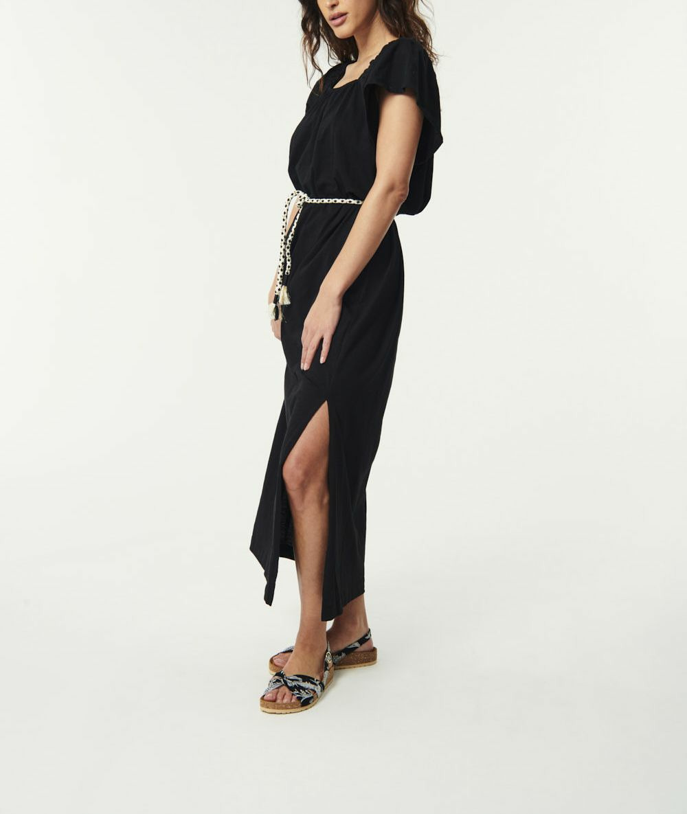 Robe ZAMIZA