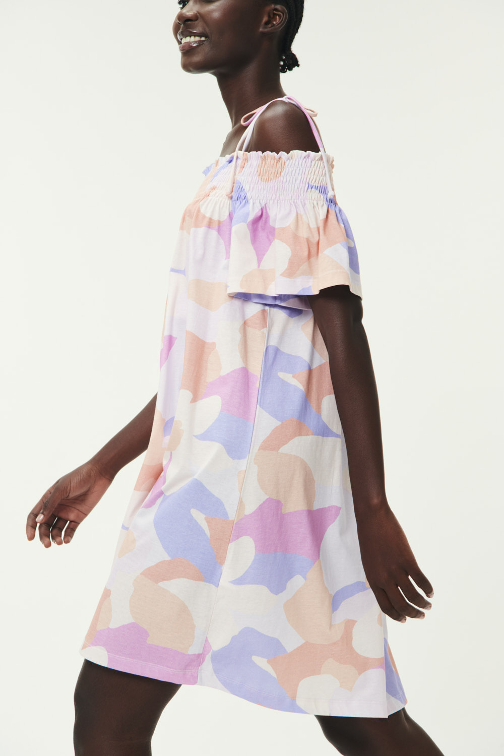 Robe KALISSON