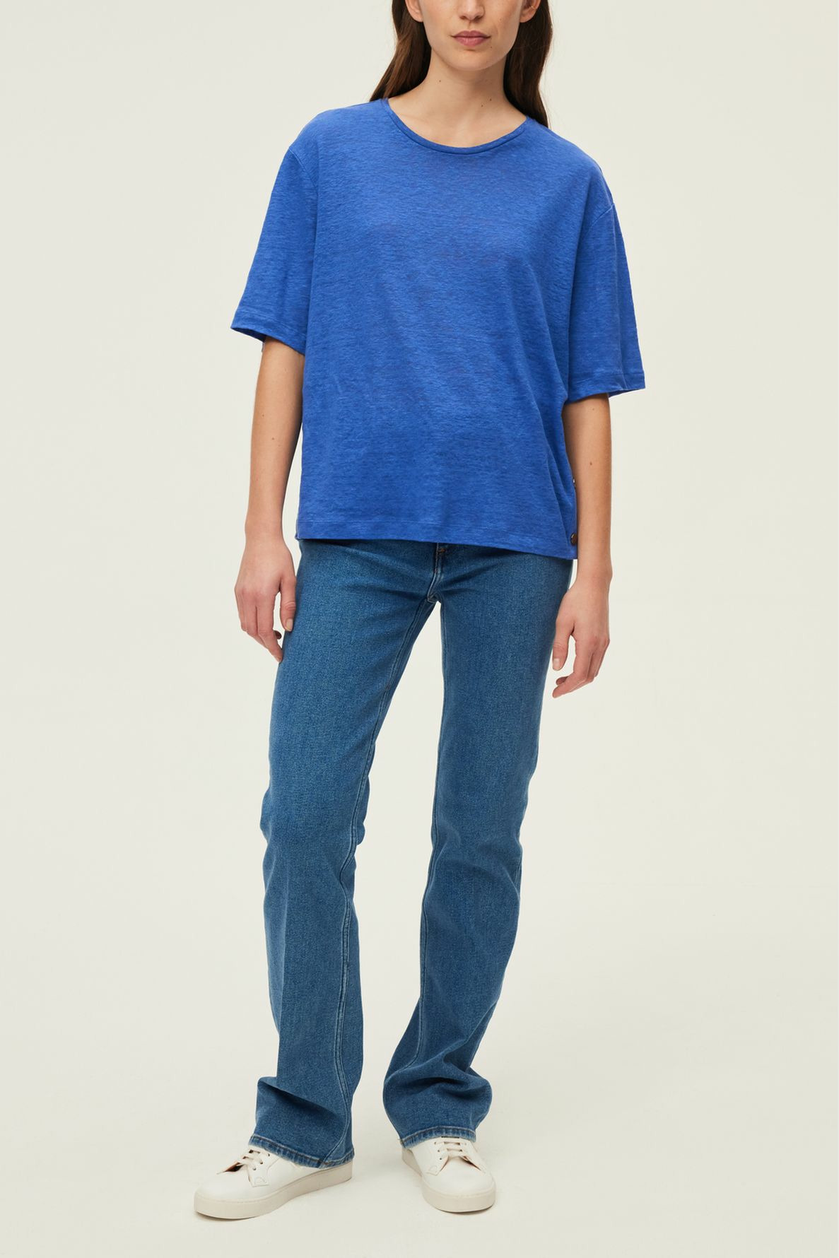 T-SHIRT MAYRA