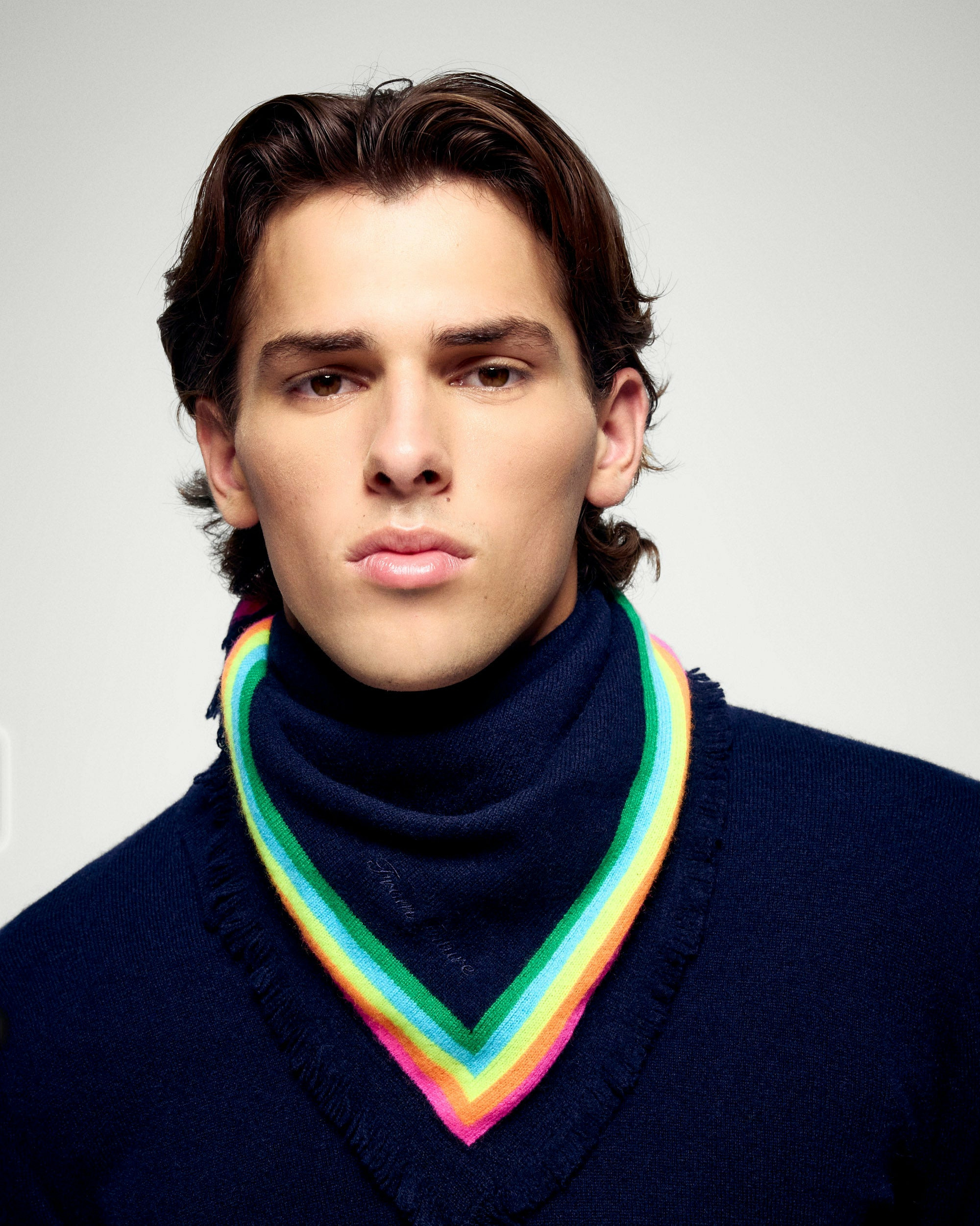 Foulard