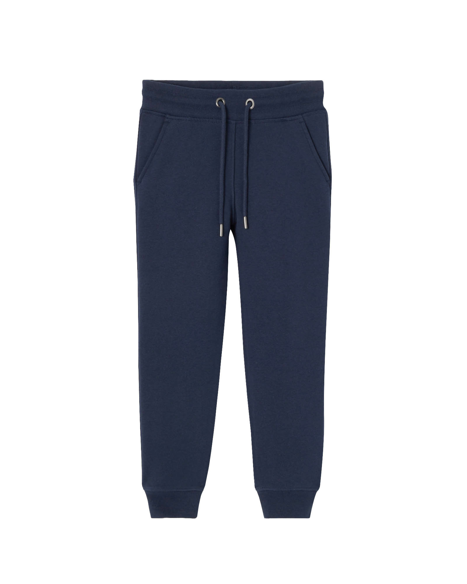 Arica Pantalon Enfants