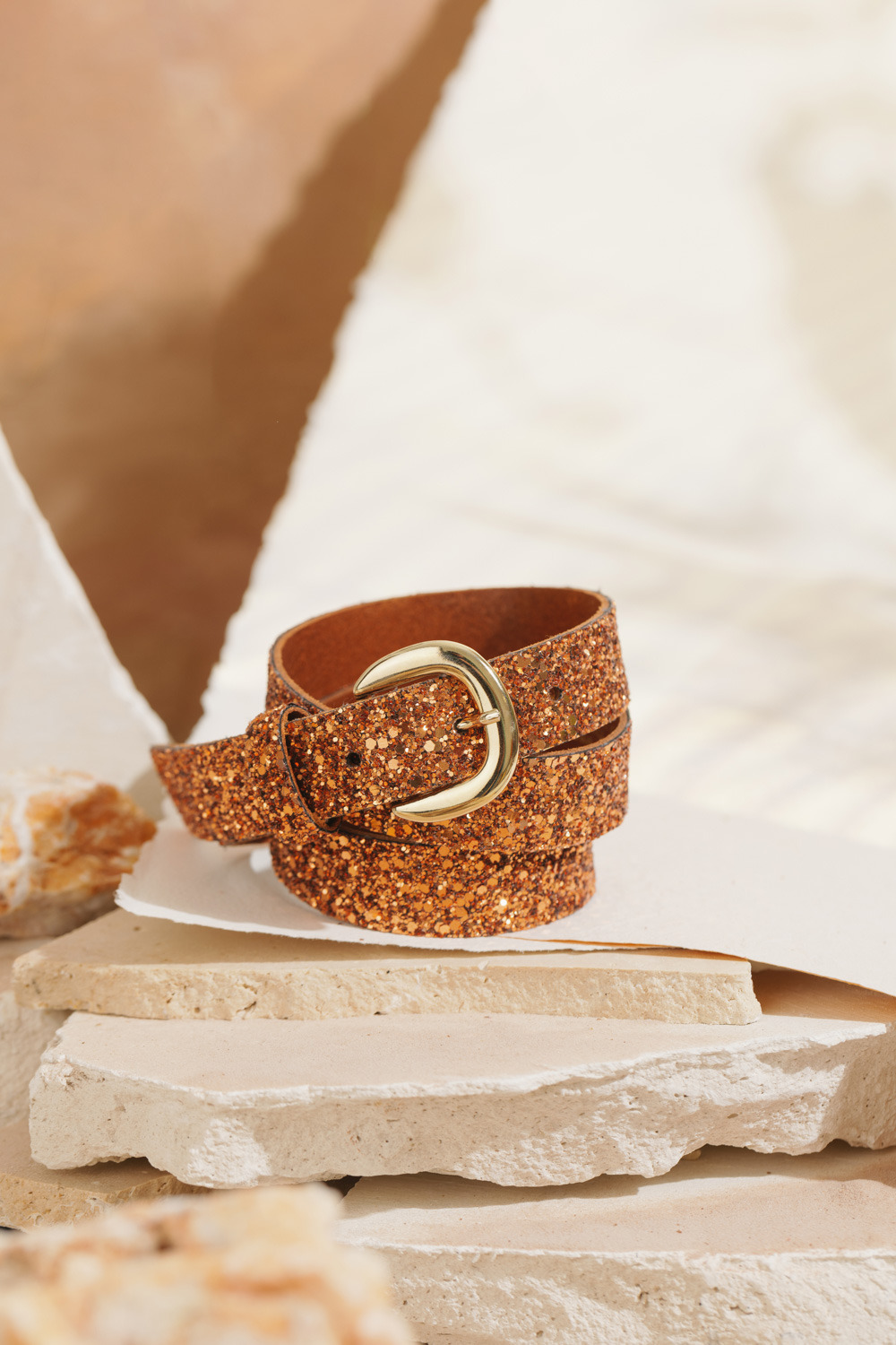 Ceinture MIKADO