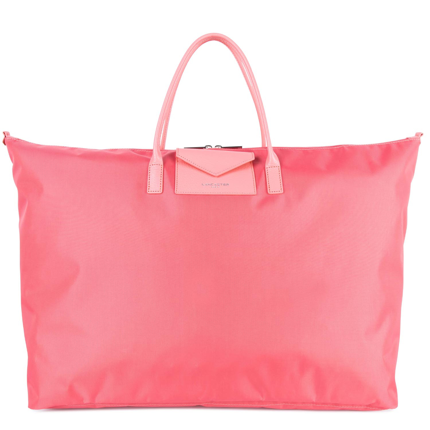 Sac 24/48H Zippé Smart KBA