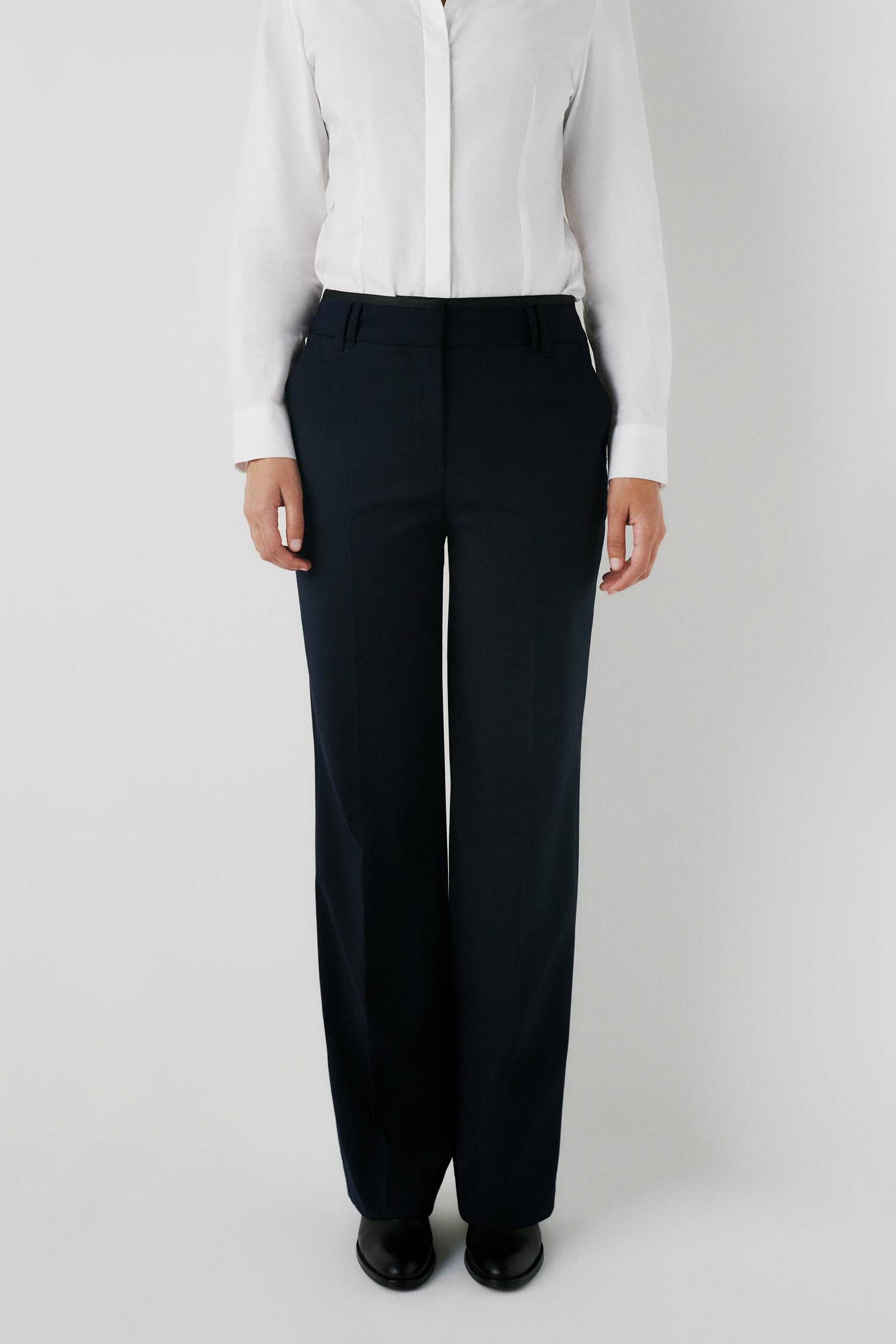Pantalon phare