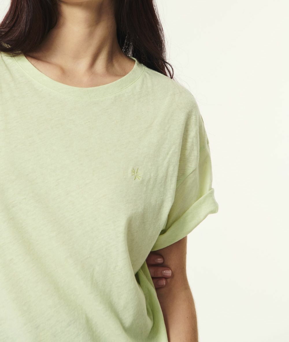 Tee-shirt JENNA