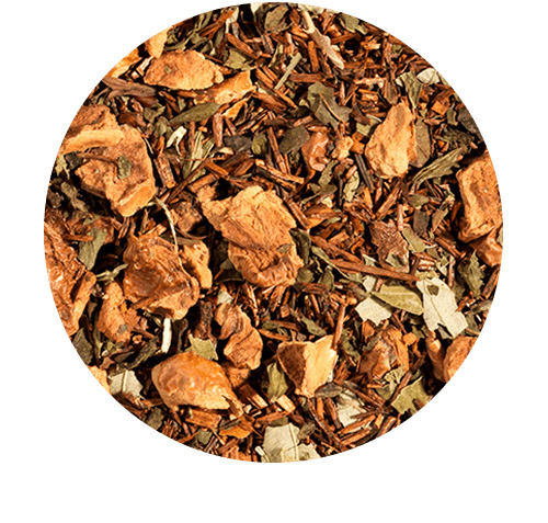 Feel Zen Bio - Vrac 1kg