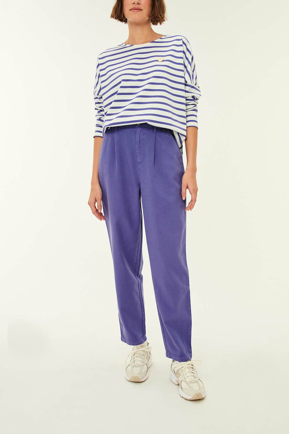 Pantalon SIMEON