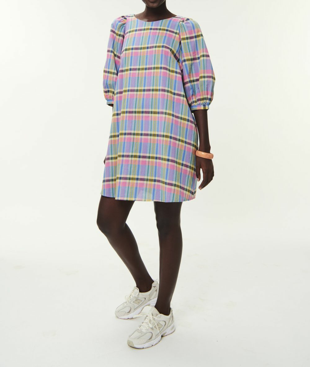 Robe TAMARIN