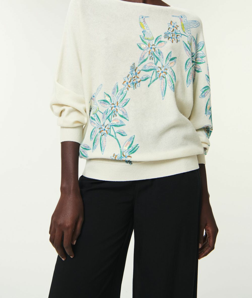 Pull AUSIRIS