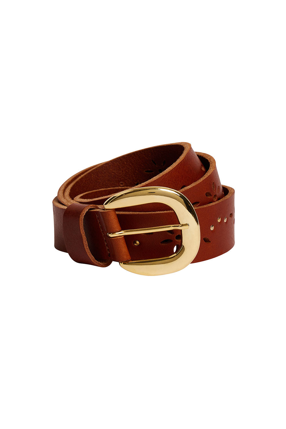 Ceinture NEVA