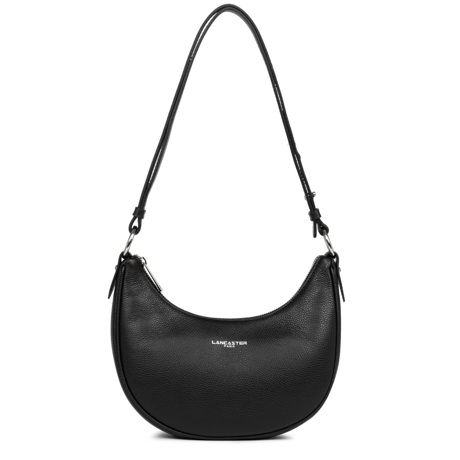 Sac hobo Zippé Firenze