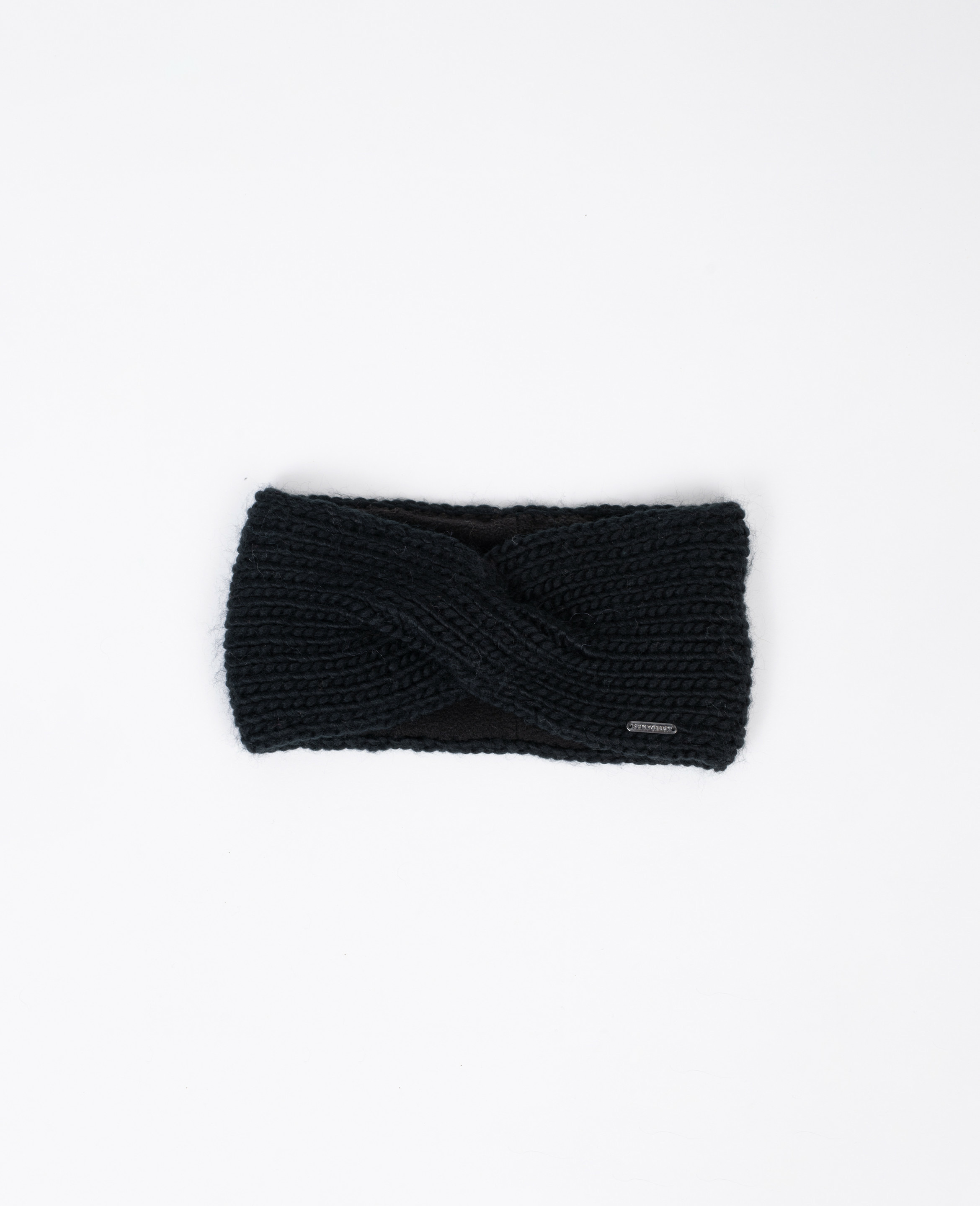 JARS - Headband