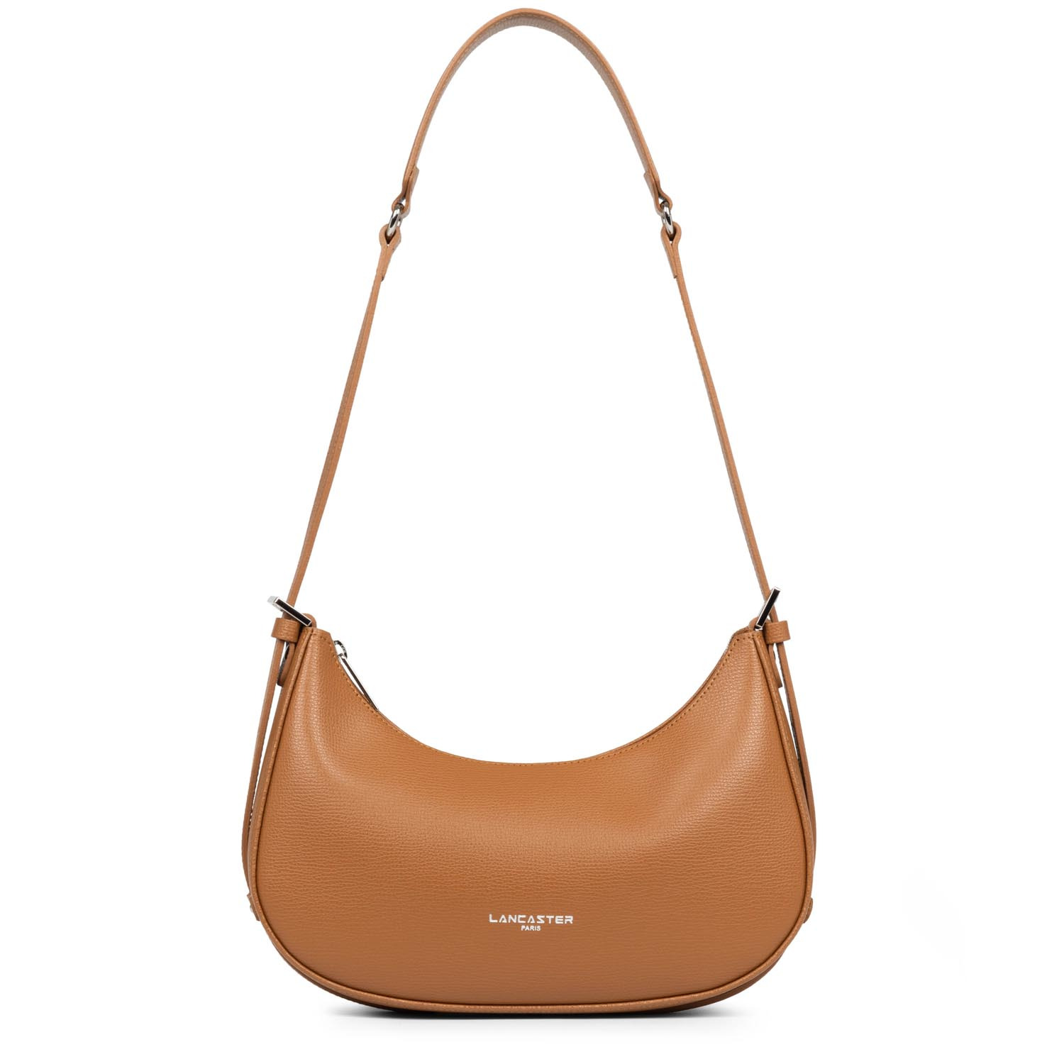Sac besace Sierra