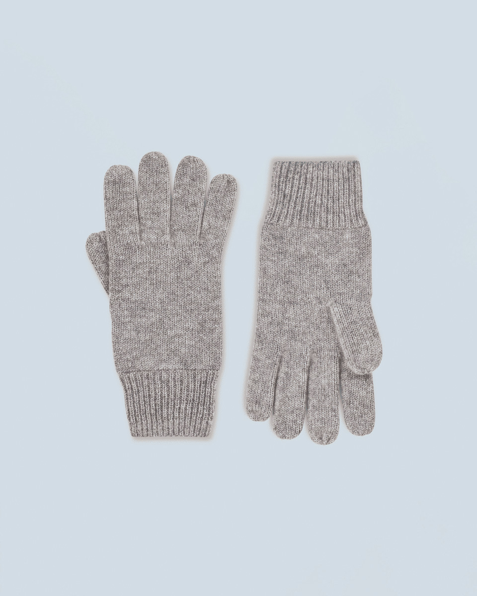 Gants Regular Basique