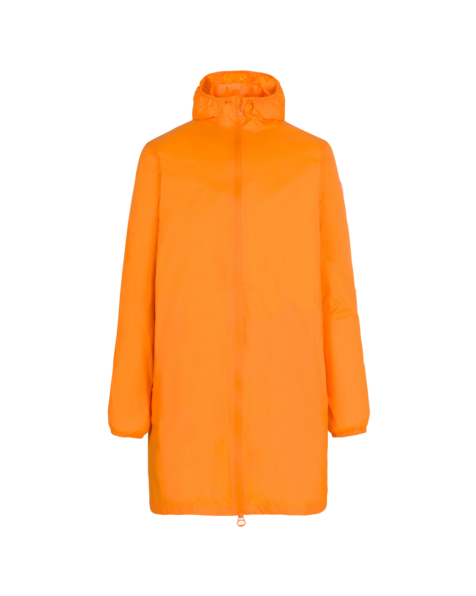 Oban Veste Hommes