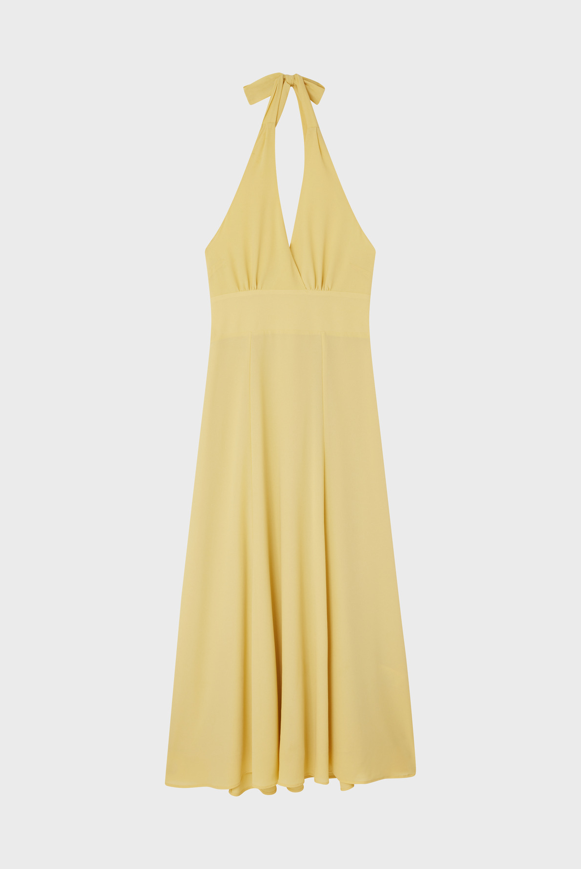 ROBE ERSILIE