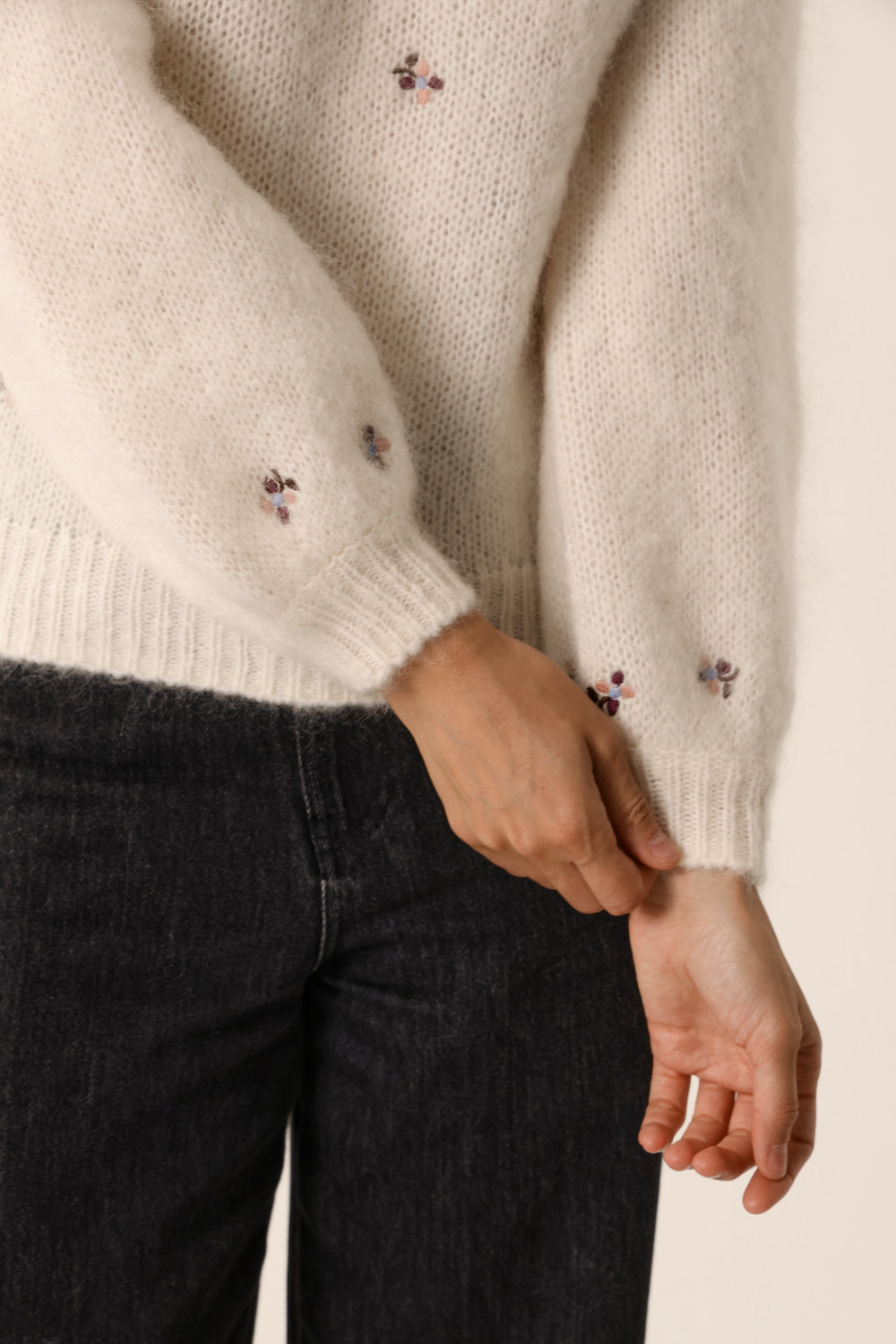 Pull BOUDA